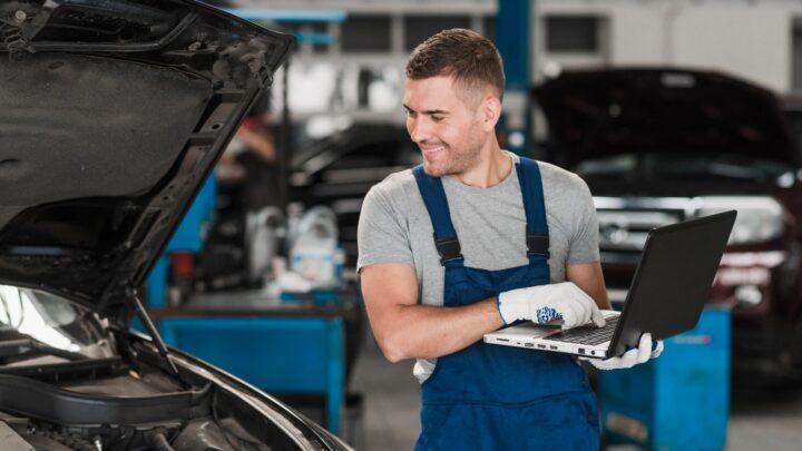 Guide to Regular Car Servicing: Why It’s Crucial for Vehicle Longevity