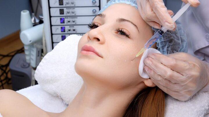 Revitalize Your Skin: Consult Dehradun’s Expert Specialist