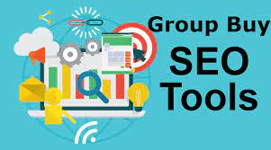 Best Group Buy SEO Tools in Pakistan: Spark SEO Tools