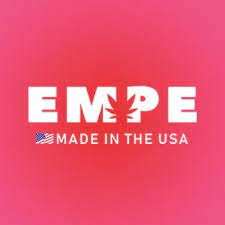 “Exclusive Deals with Empe USA Coupons!”