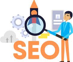 Unveiling the Magic of SEO: A Journey with Daniel the SEO Guy