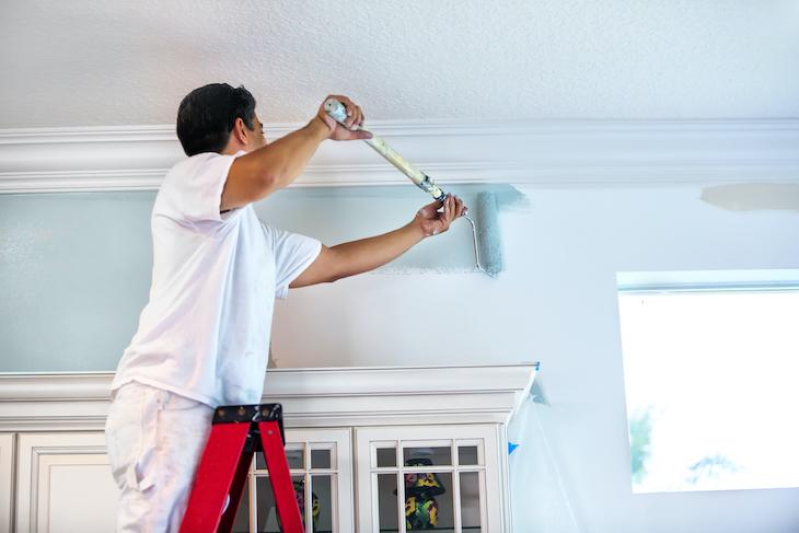 Painting Company in Palo Verde CA: Enhancing Your Property’s Appeal
