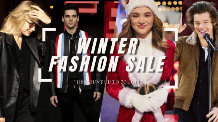 Celeb-Worthy Wardrobe: Elevate Your Fashion Game with Signature Jackets