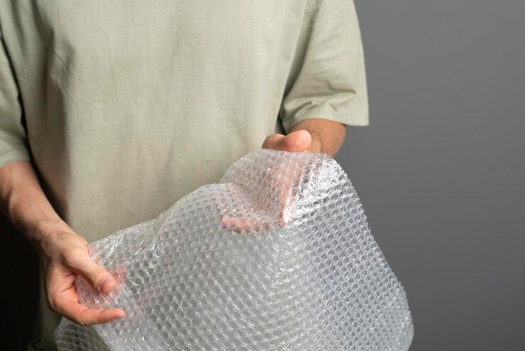 Bubble Bags UK-The Ultimate Packaging Solution