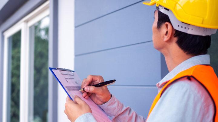 California Home Inspections: What you need to know