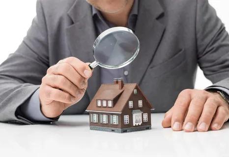A Comprehensive Guide to Home Inspections
