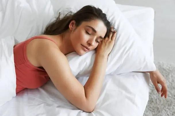 Tips To Help You Sleep If You Have Sleep Apnea