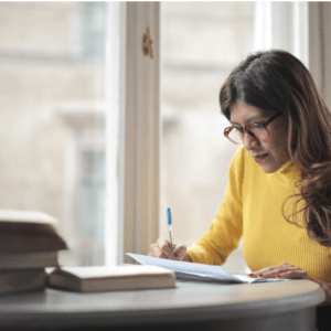 Smart Choices, Brilliant Essays: Your Buy Essay Service Companion