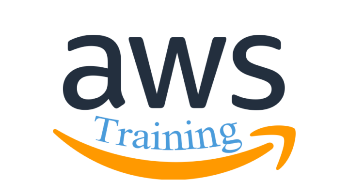 AWS Online Training Viswa Online Trainings Certification Course In India