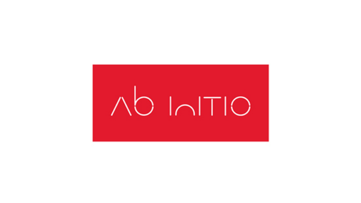 Best Abinitio Online Training institute From India|UK|US|Canada|Australia