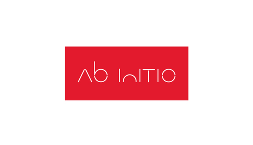 Best Abinitio Online Training institute From India|UK|US|Canada|Australia