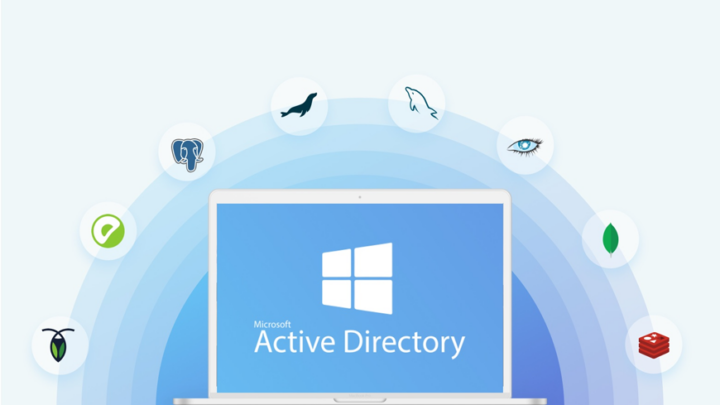 Active Directory Online Training Classes with Real Time Support From India