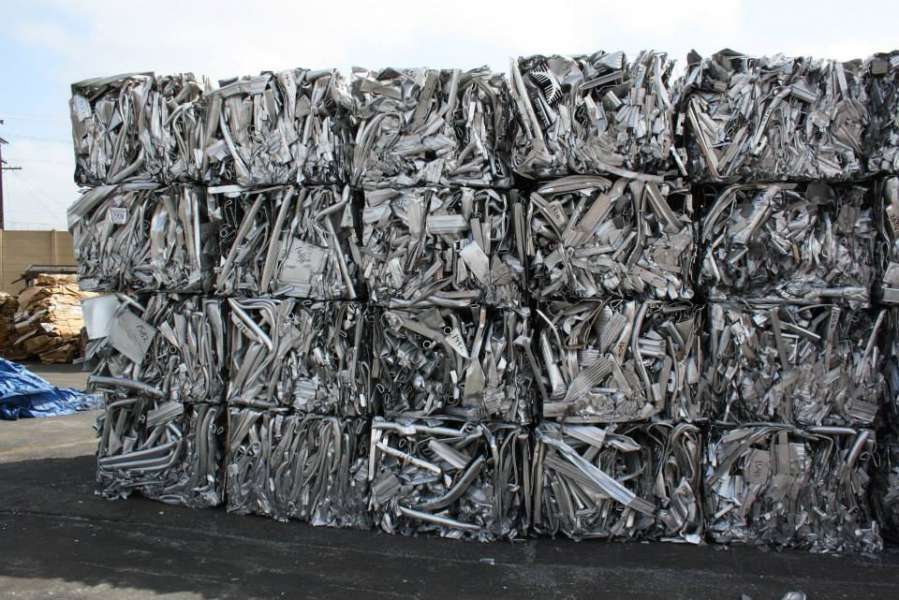 High Quality Steel Material for Buy in UAE: Get Result