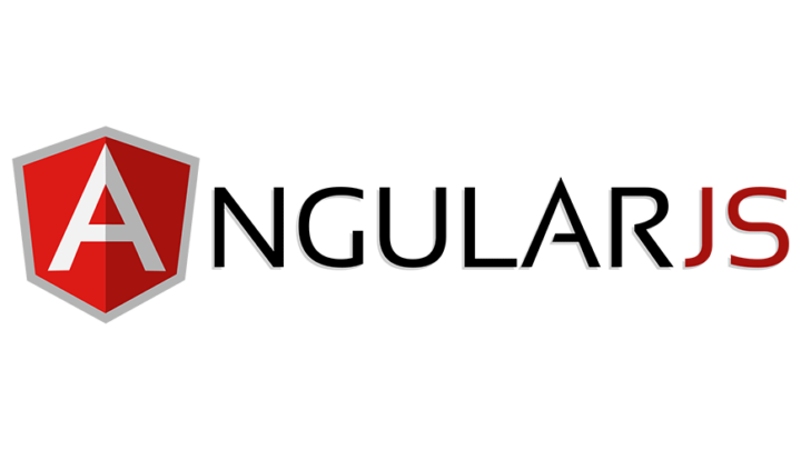 Angular JS Online Training Course Free With Certificate