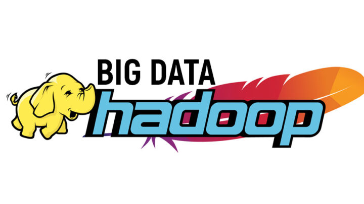 Bigdata Hadoop Online Training Viswa Online Trainings In Hyderabad