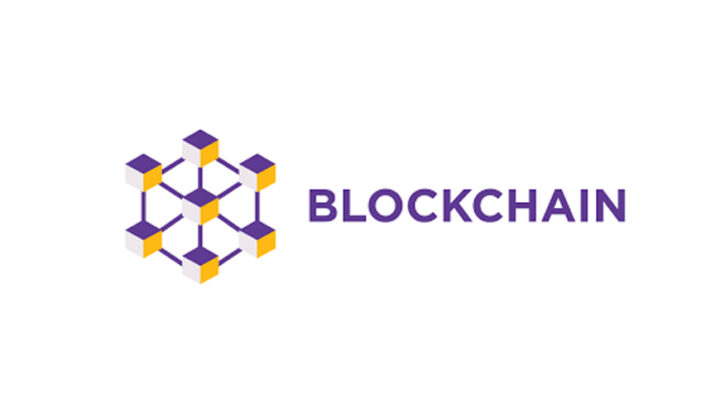 BlockchainOnline Training Certification Course In Hyderabad