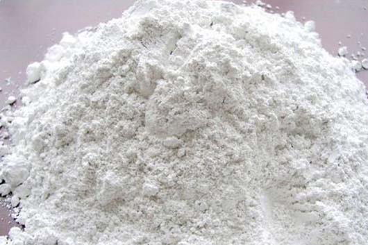 The Versatility and Safety of Pharma Grade Talc Powder