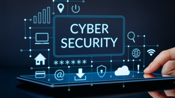Cyber Security Online Training Classes In India