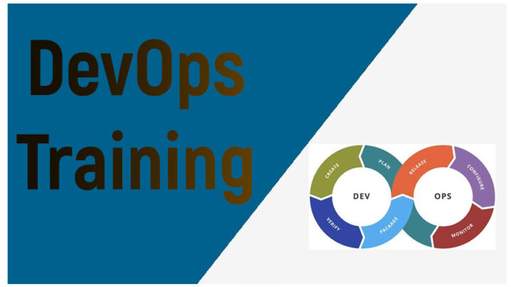 DevOps Online Training Real Time Support From Hyderbad
