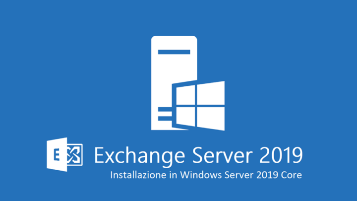 Exchange Server Certification Online Training from India, Hyderabad