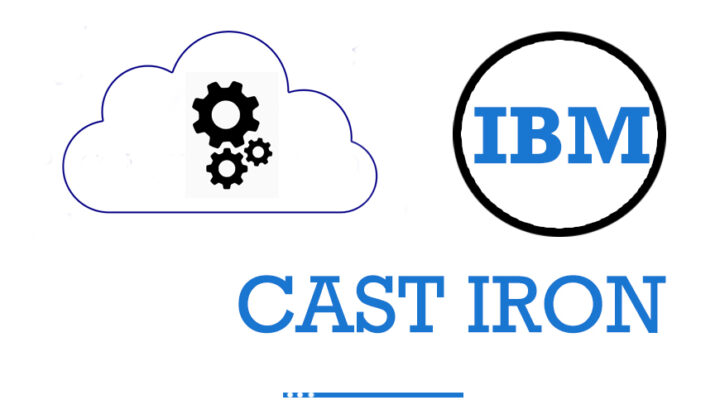IBM Cast Iron Online Training Viswa Online In India