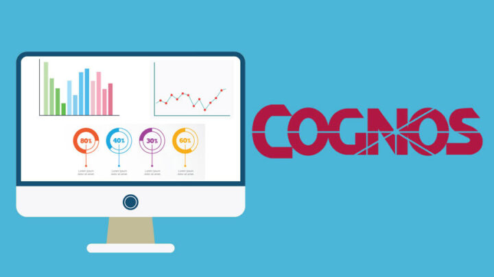 IBM Cognos Reporting Tool Online Training – India, USA, UK.