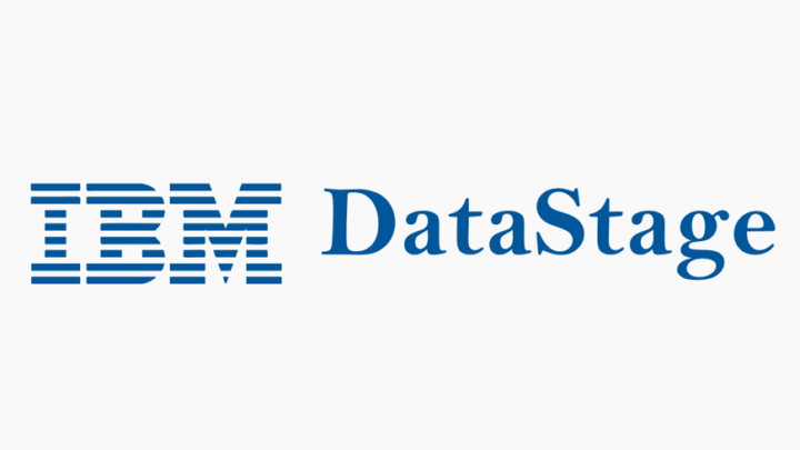 IBM DataStage Online Training Viswa Online Trainings In Hyderabad