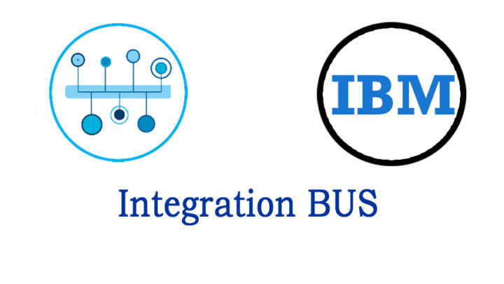 IBM Integration Bus& WebSphere Message BrokerOnline Training In India