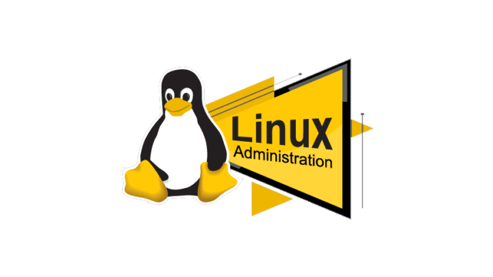 Linux Admin Online Training Real Time Support From India