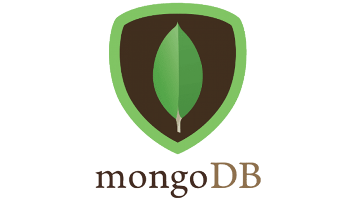 MongoDB Online Training Classes In India