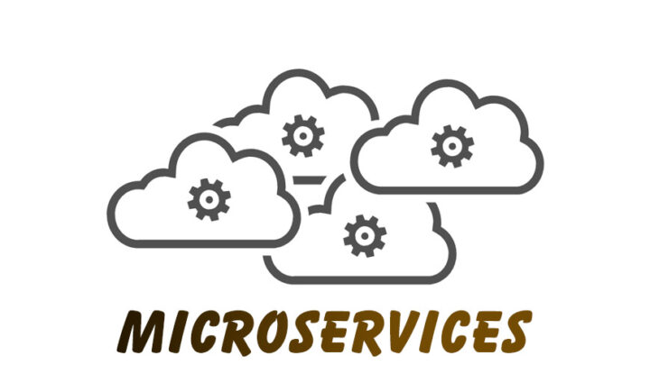 MicroservicesOnline Training Viswa Online Trainings In India
