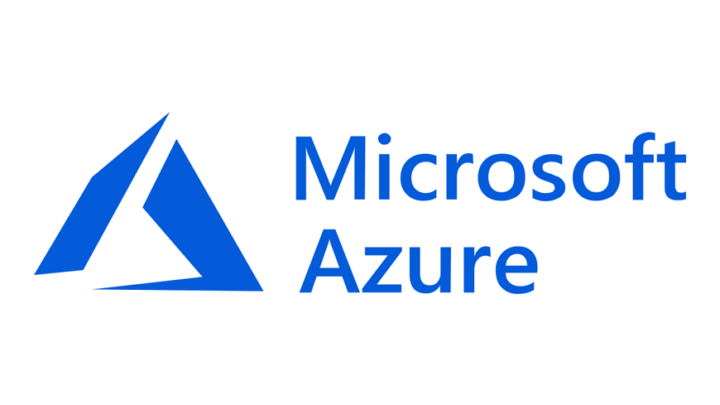 Microsoft Azure Online Training Viswa Online Trainings From Indiare Online Training