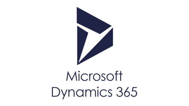 Microsoft Dynamics CRM 365 Online Training Classes In Hyderabad