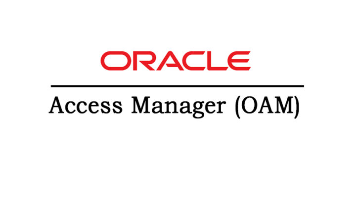 OAM (Oracle Access Manager)Online Training Classes In India