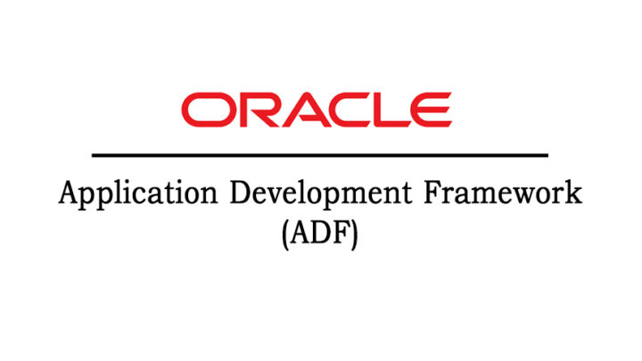 Oracle ADF Online Training Viswa Online Trainings From India