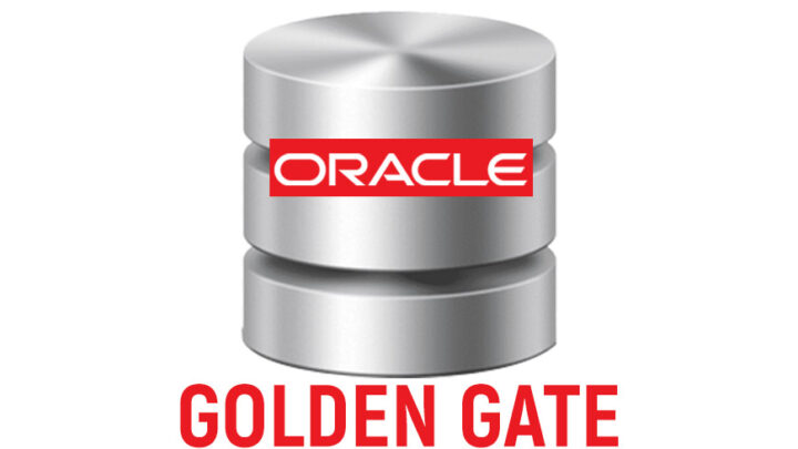 Oracle Golden Gate Online Training Classes From Hyderabad