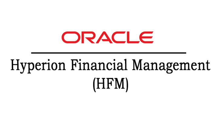 HFM (Hyperion Financial Management) Online Training In Hyderabad