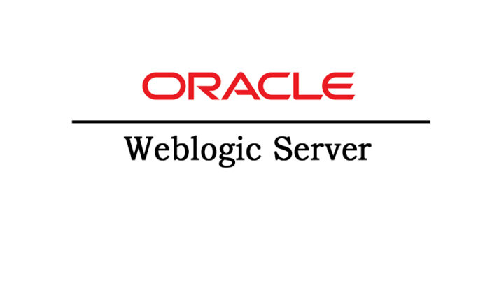 Oracle WebLogic AdminOnline Training Classes From Hyderabad
