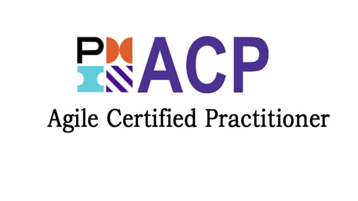 PMI-ACP Online Training by VISWA Online Trainings – USA | UK | India