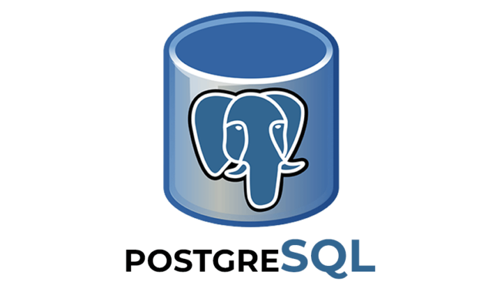 PostgreSQL Online Training Real Time Support From Hyderabad