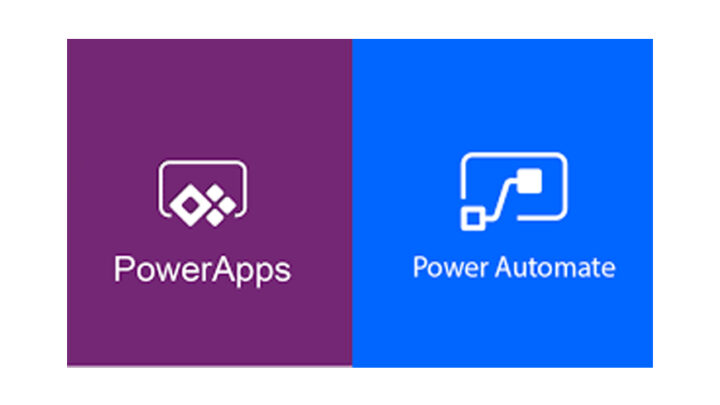 Power Apps and Power AutomateOnline Training Classes From Hyderabad