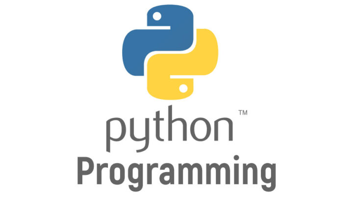 Python Online Training Real Time Support From Hyderabad
