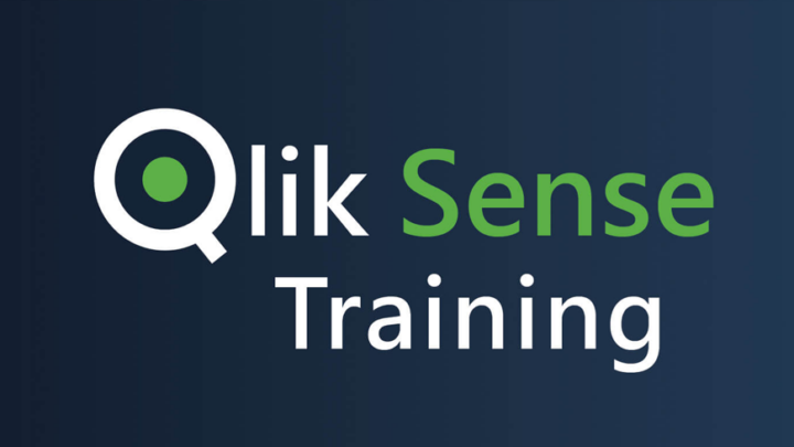 QlikSense Online Training Real Time Support From Hyderabad