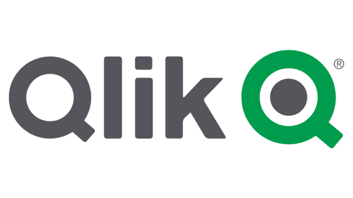 QlikView Online Training Certification Course From Hyderabad
