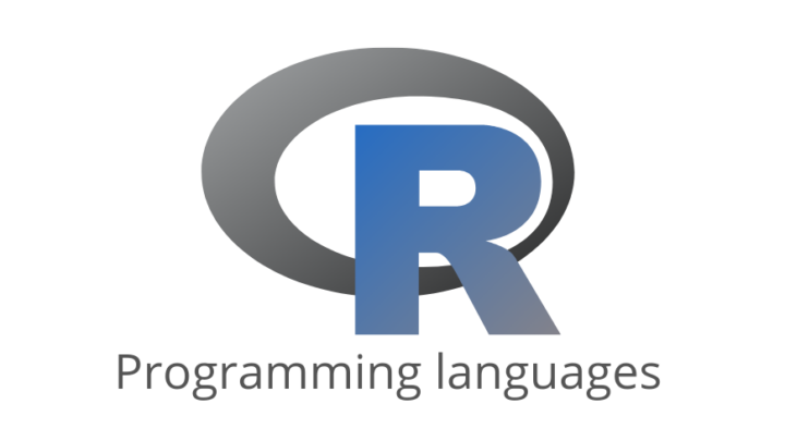 R-ProgrammingOnline Training Classes From Hyderabad