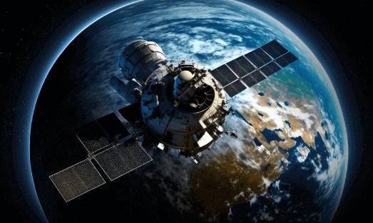 Remote Sensing Satellite Market Size, Share and Price by 2030