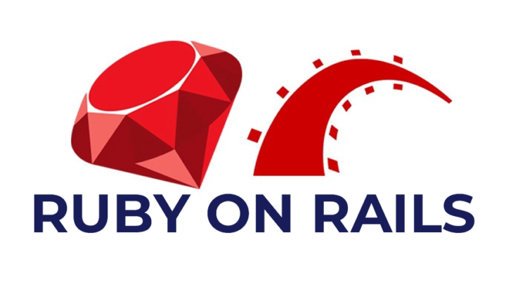 Ruby On RailsOnline Training In Hyderbad