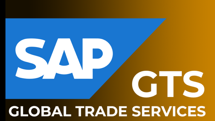 SAP GTSOnline Training Classes In Hyderabad