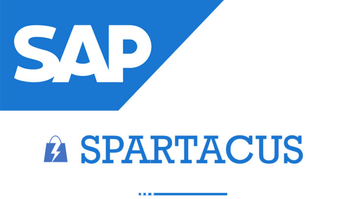 SAP Spartacus Online Training Classes In Hyderabad