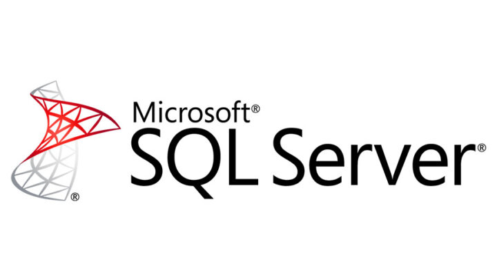 SQL Server Developer Online Training Classes In Hyderabad